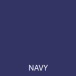 Navy $0.00