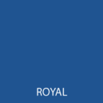 Royal $0.00